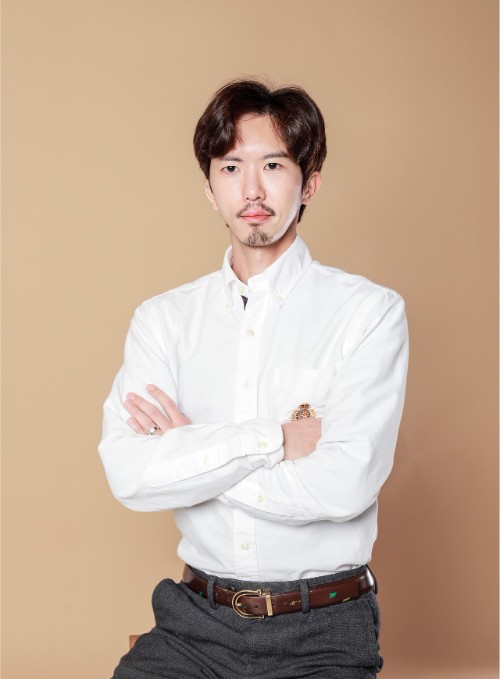 이형렬 대표